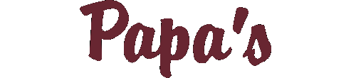 Papas